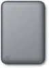 Seagate Expansion Desktop STNP8000400 8TB