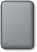 Seagate Expansion Desktop STNP8000400 8TB