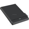 Freecom MOBILE DRIVE XXS 3.0 1TB