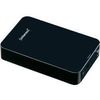Intenso Memory Center 3TB