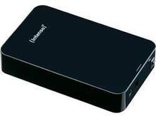 Intenso Memory Center 3TB