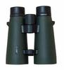 Focus Observer 8X56