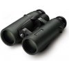 Swarovski El Range 10x42