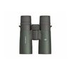 Vortex Razor HD 10x42