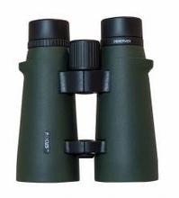 Focus Observer 8X56