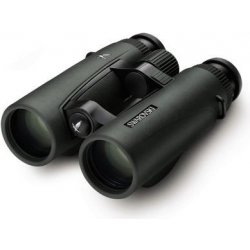 Swarovski El Range 10x42