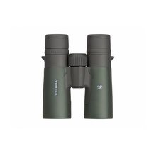 Vortex Razor HD 10x42