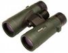 Helios Mistral WP6 8x42