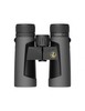 Leupold BX-2 Alpine HD 10x42