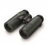 Swarovski Optik CL Companion 8x30 B