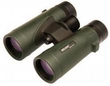 Helios Mistral WP6 8x42
