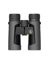 Leupold BX-2 Alpine HD 10x42