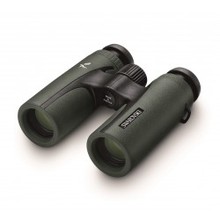Swarovski Optik CL Companion 8x30 B