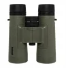 Bushnell Banner R3 8x42