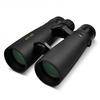 Kite Ibis ED 8.5x50
