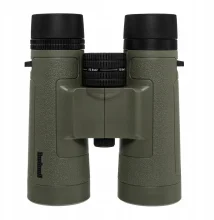Bushnell Banner R3 8x42