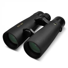 Kite Ibis ED 8.5x50