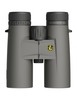 Leupold BX-1 McKenzie HD 10x42