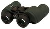 Levenhuk Sherman PRO 8x42