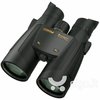 Steiner Ranger Xtreme 8x56