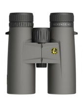 Leupold BX-1 McKenzie HD 10x42