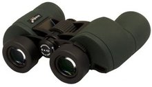 Levenhuk Sherman PRO 8x42
