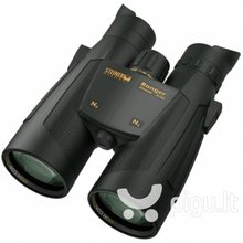 Steiner Ranger Xtreme 8x56