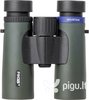 Focus Mountain 10x33