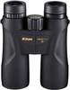 Nikon 8x42