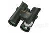 Steiner Ranger Xtreme 10x42