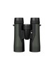 Vortex Crossfire HD 8x42