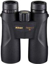 Nikon Prostaff 5 8x42