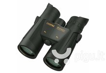 Steiner Ranger Xtreme 10x42