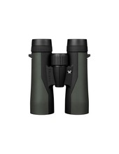 Vortex Crossfire HD 8x42