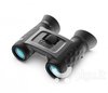 Steiner BluHorizons 8x22