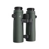 Swarovski EL RANGE 8x42