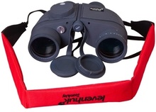 Levenhuk Nelson 7x50