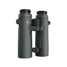 Swarovski EL RANGE 8x42