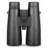 Hawke ED 12x50