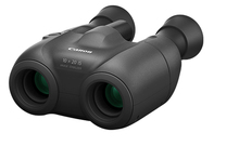 Canon 10x20 IS