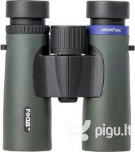 Focus Mountain 8x33