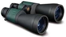 Konus Newzoom 8-24x50