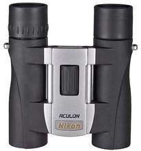 NIKON Aculon A30 10x25