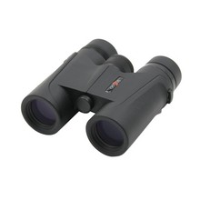 Origin  Mountain View 8x32