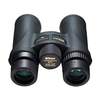 Nikon Monarch 7 10x30