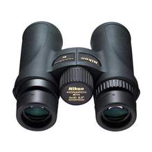 Nikon Monarch 7 10x30