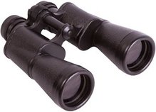 Levenhuk 12x45