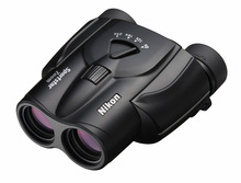 Nikon Sportstar Zoom 8-24x25