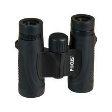 Focus Outdoor Compact 10x25