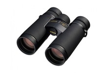 Nikon Monarch HG 10x42
